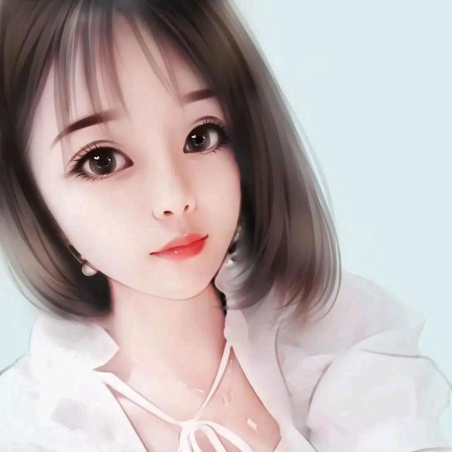 傲娇团购