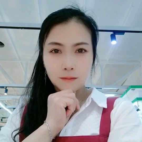 用户7163187454253往事随风。