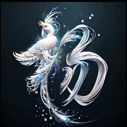 曲中人☞小楊