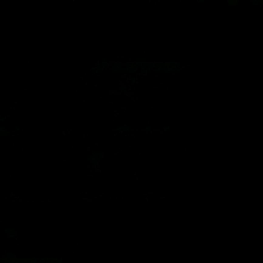 hxy
