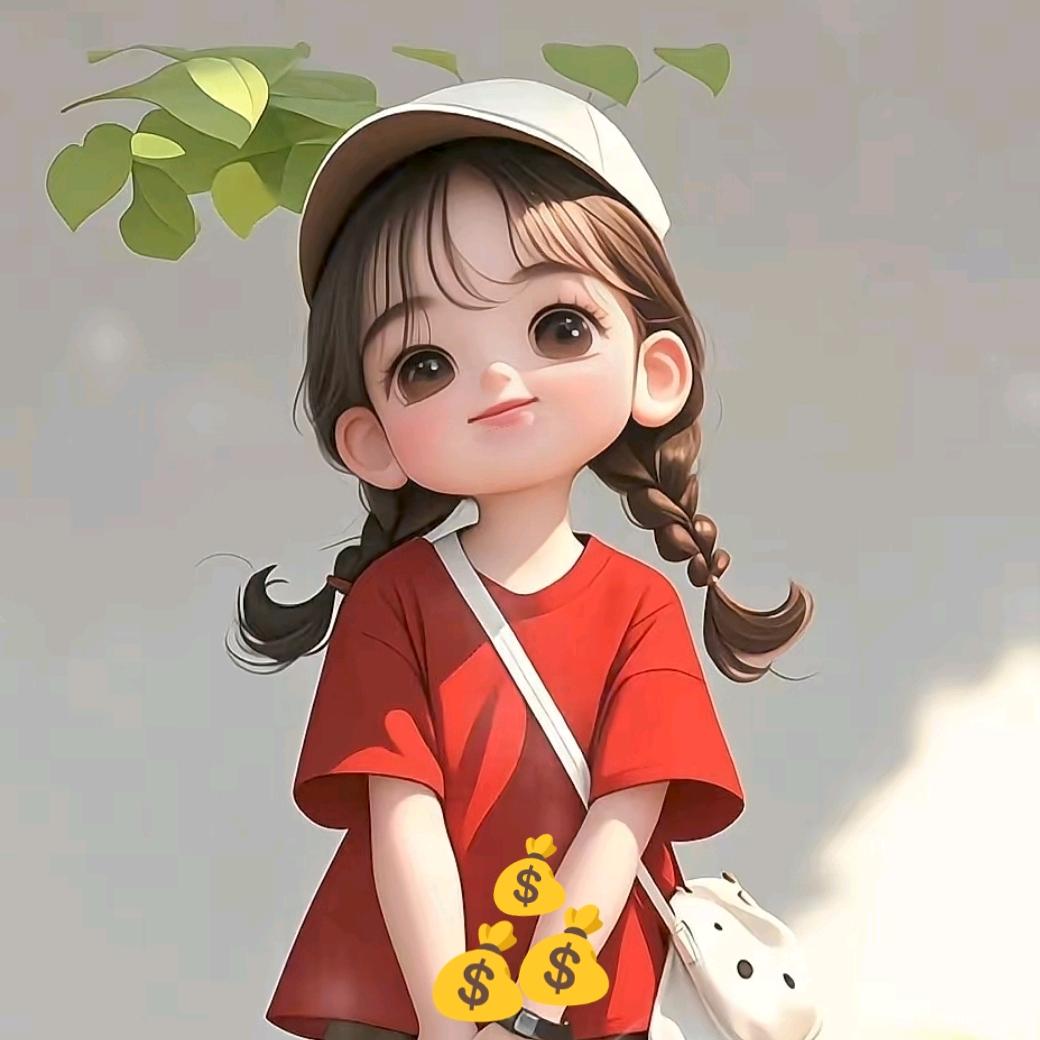 百事旺旺
