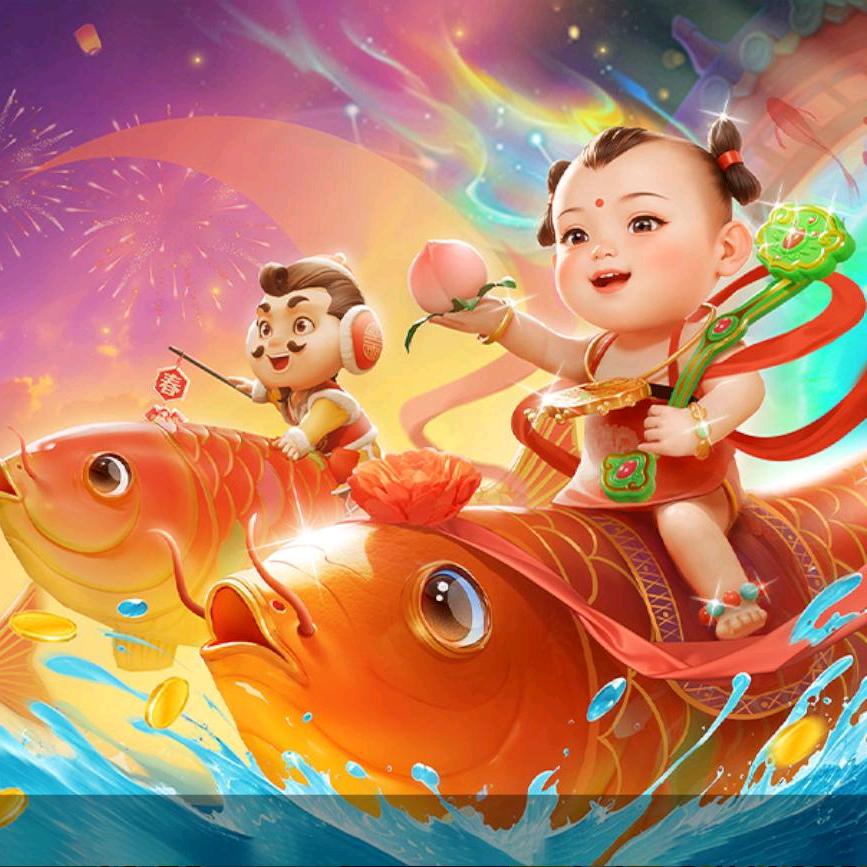 途游斗地主（日常直播）