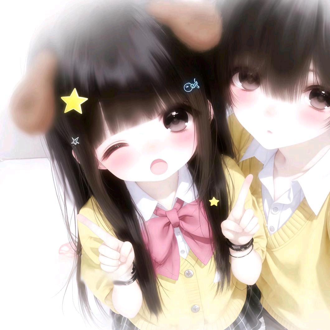 姜妍桉¹