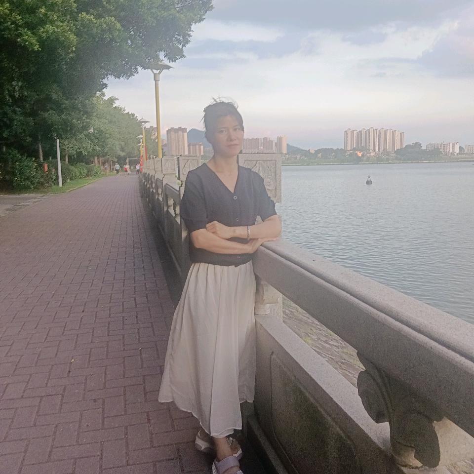 深圳新奥麒电泳