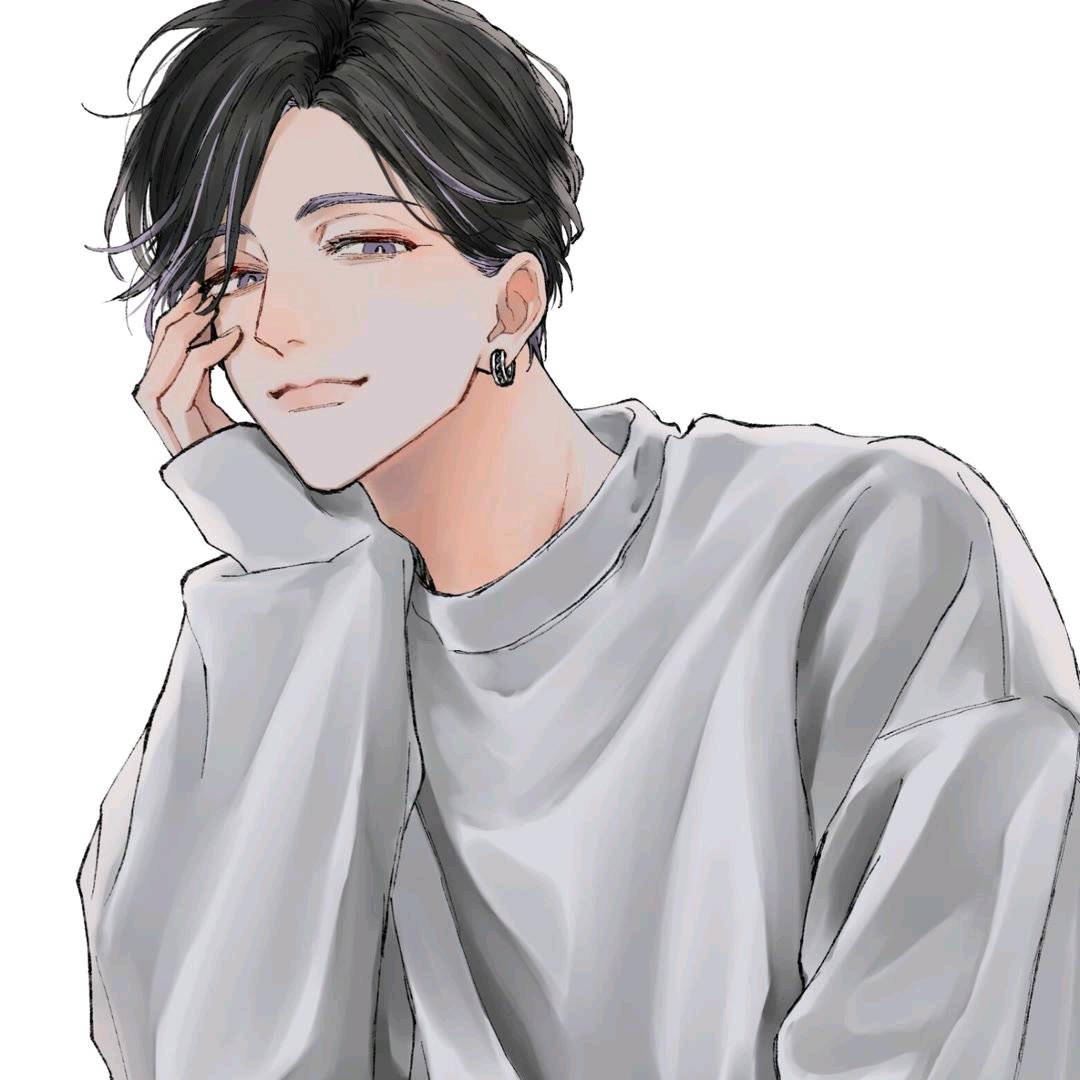 悍
