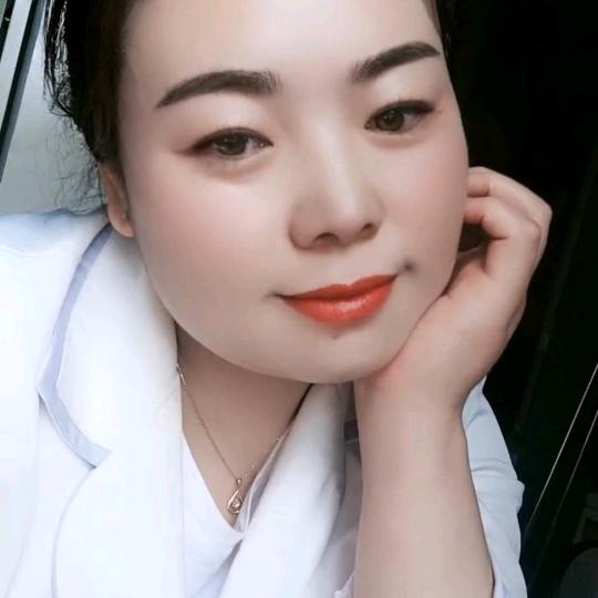 张利