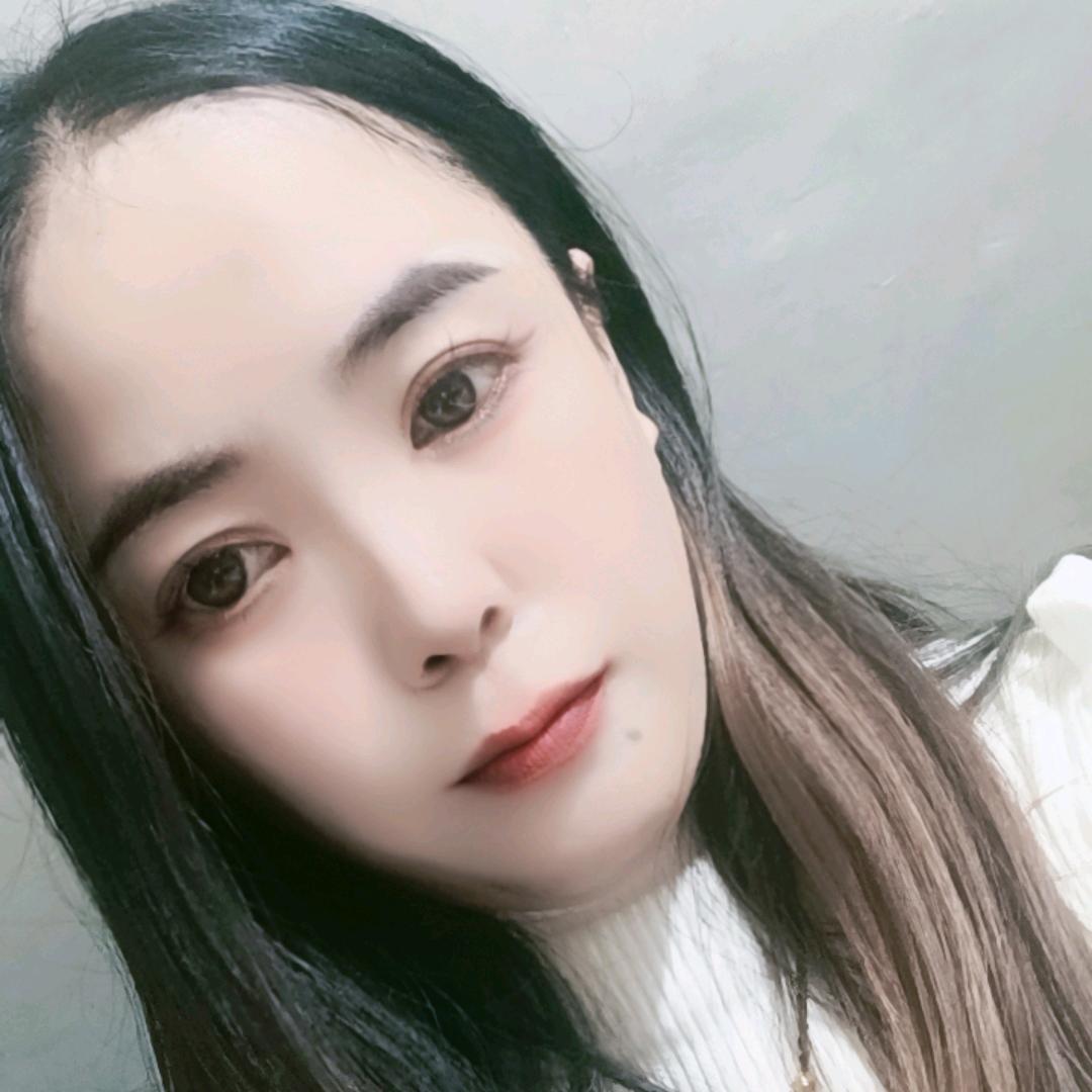 ღ᭄ꦿ丽姐