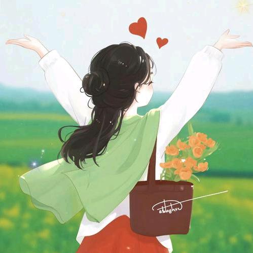 伊一（三角洲行动）