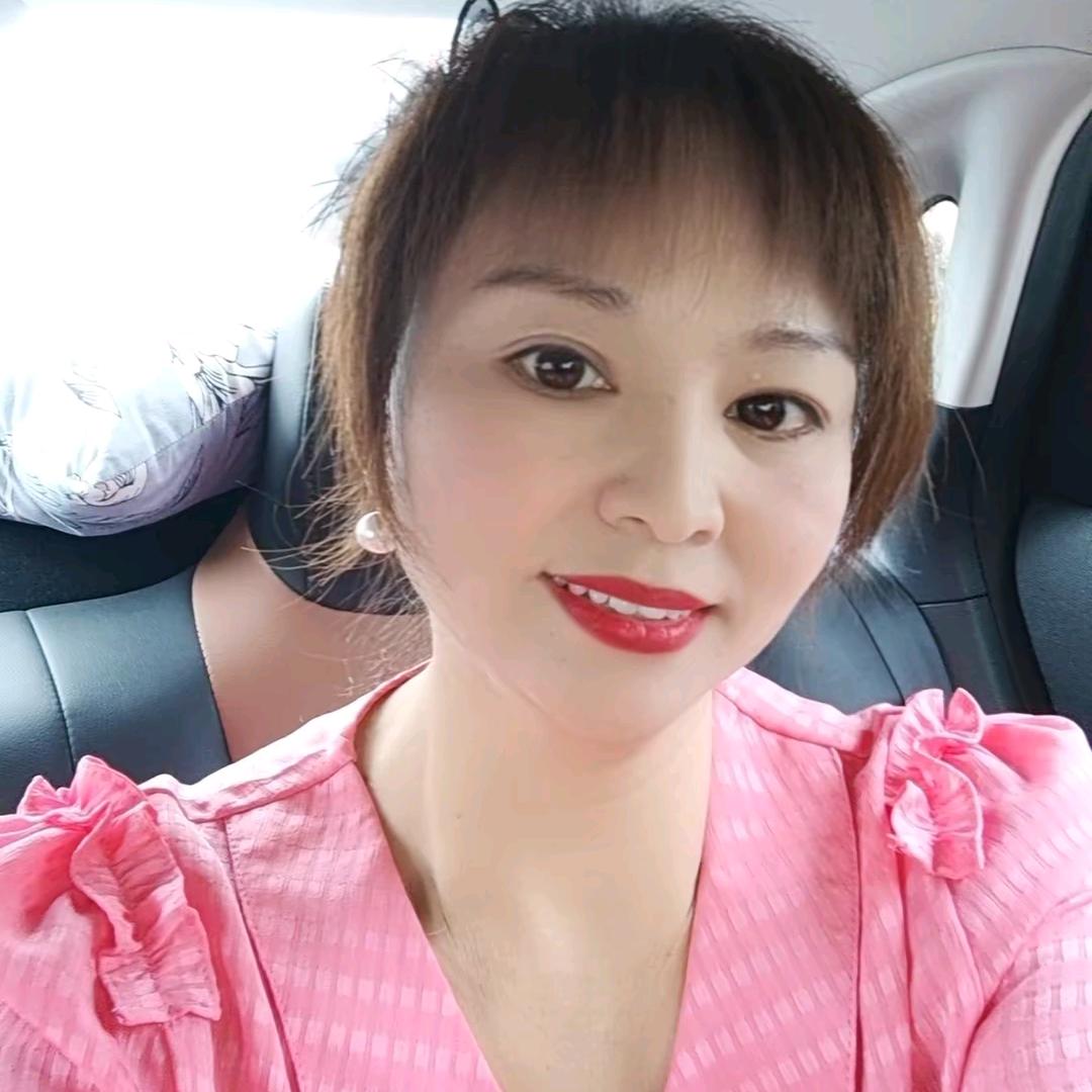封姐，