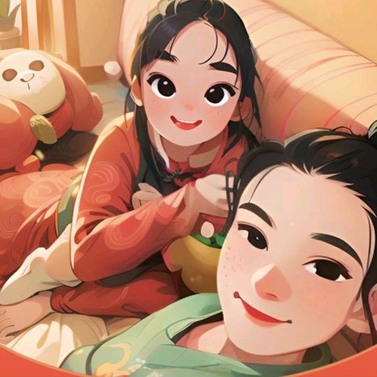 生命在聆听