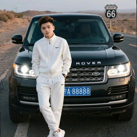 情感文案《钟十七》