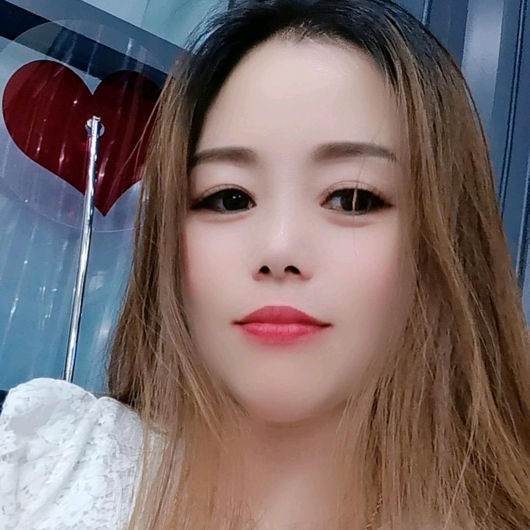 忘记过去