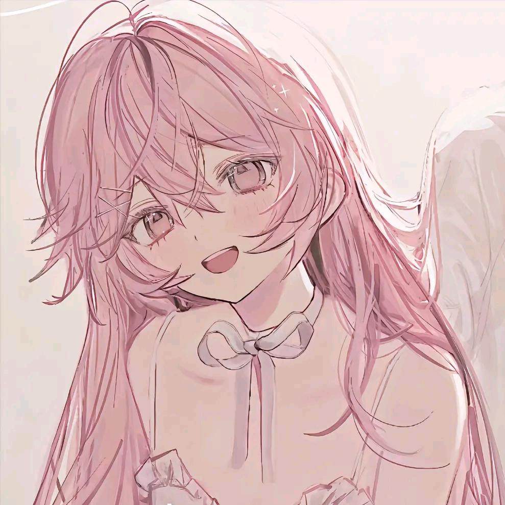 幸悦.