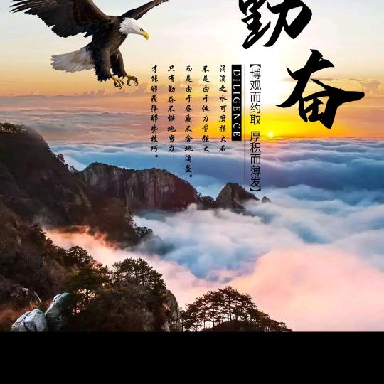 枣庄万利兴贴片滴头