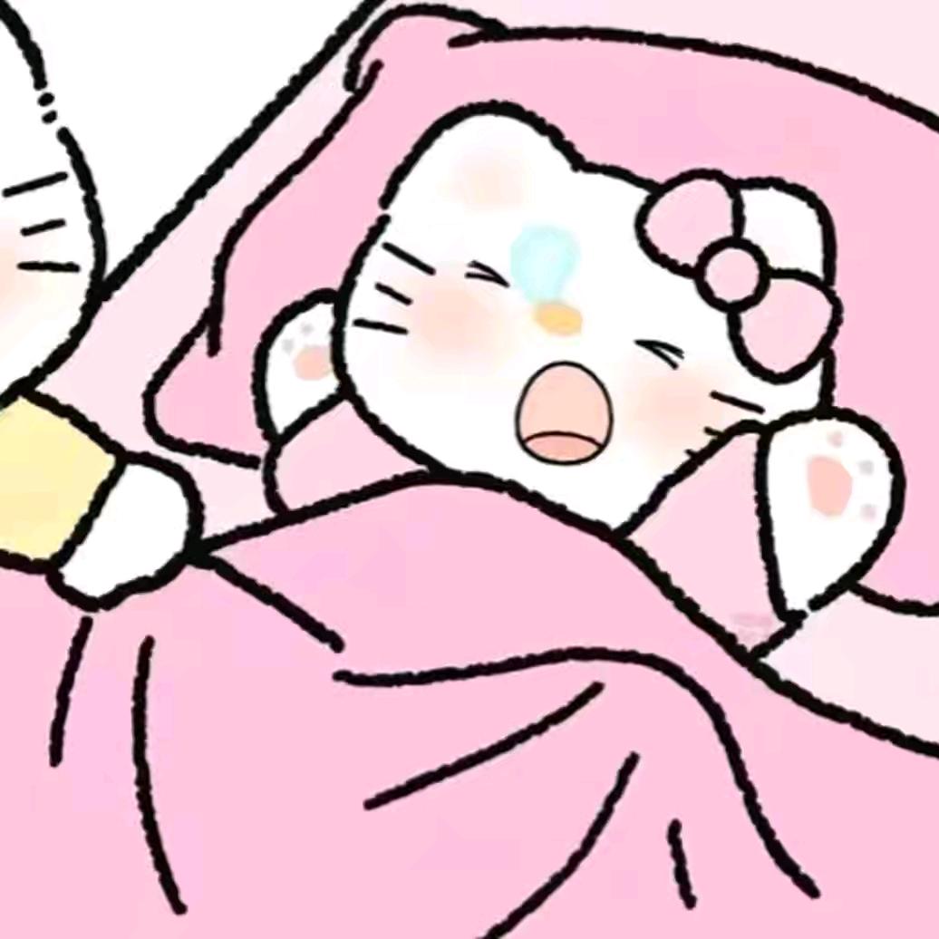 吃不胖a.