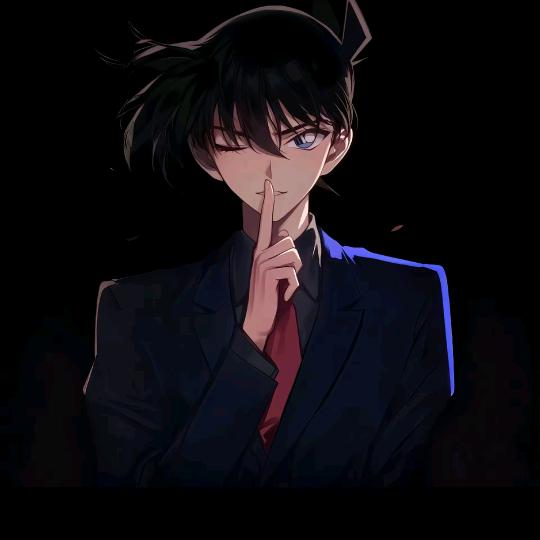 逸