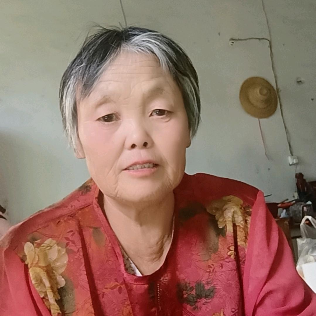 凤灵