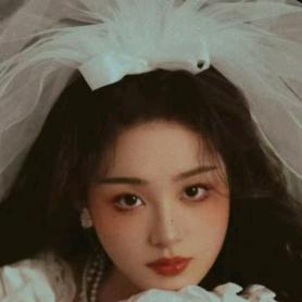 西瓜🍉榨汁🫕