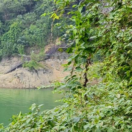 听泉赏宝商务kk