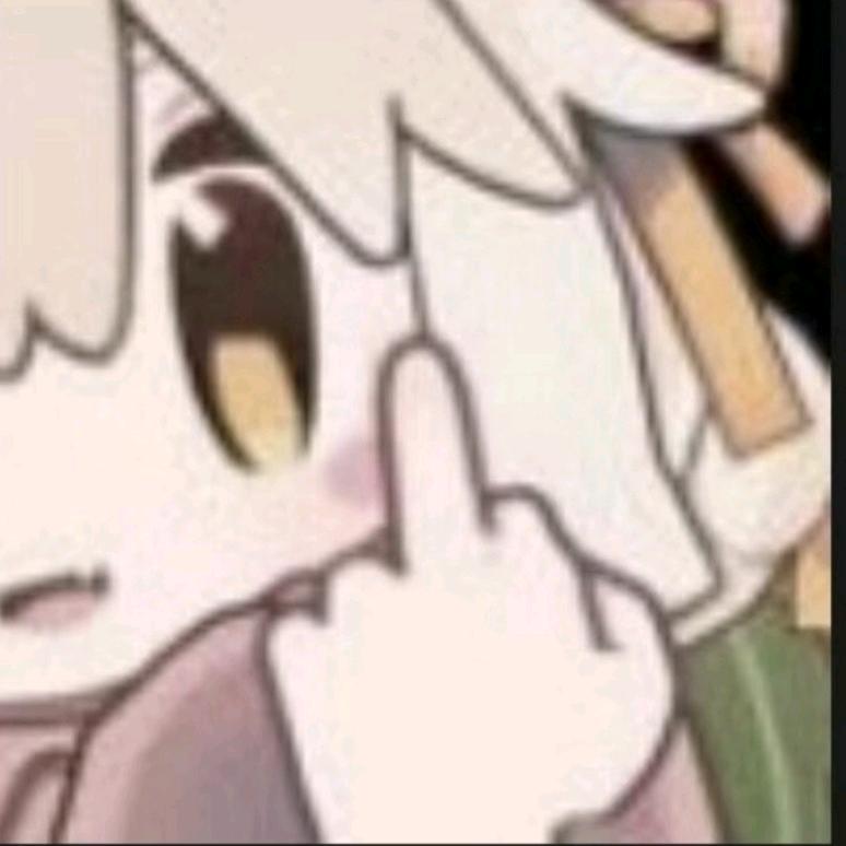 又见春水樱桃花