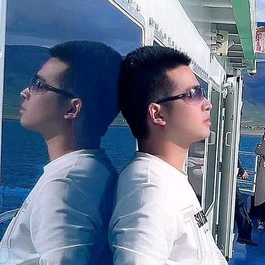 三金手机摄影