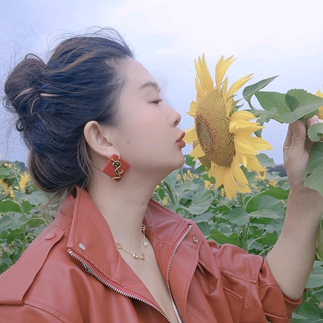 梅子