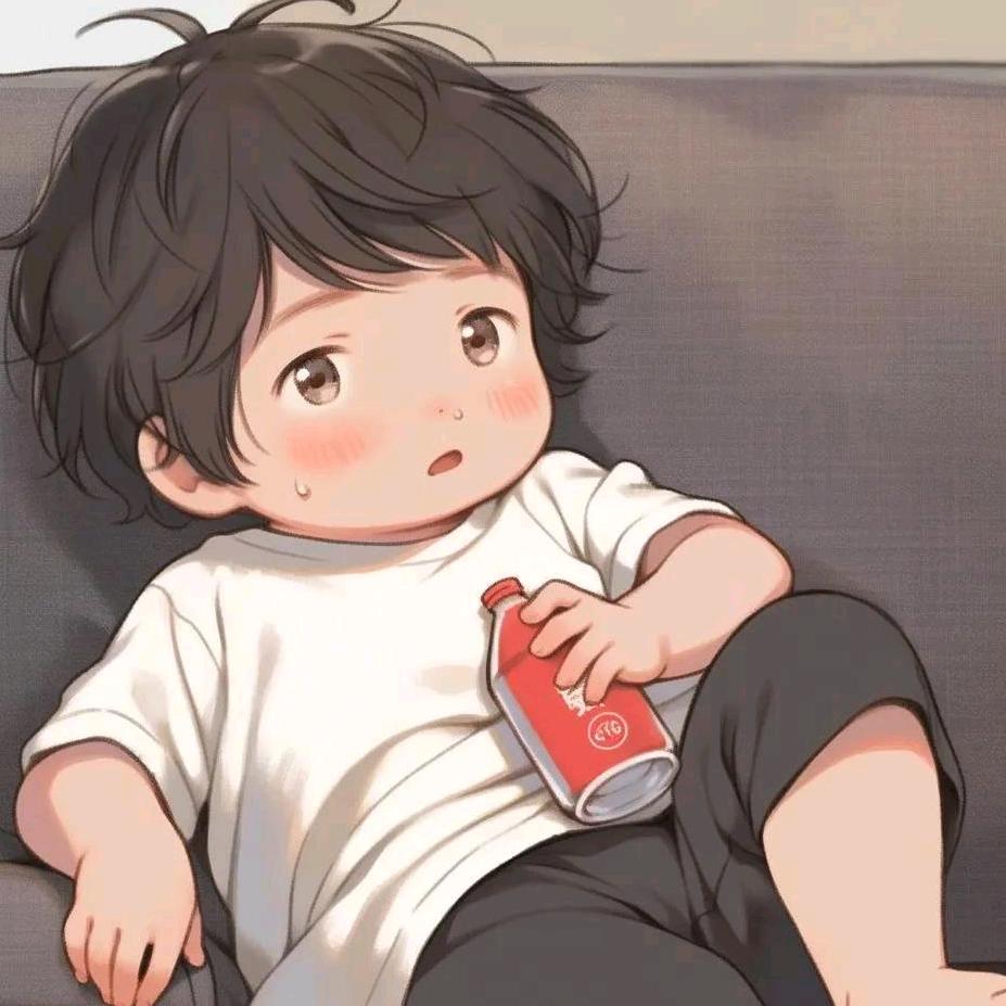 lz（WAW电竞跑手）