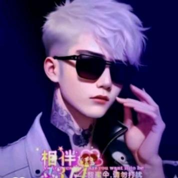 ♥西ღ᭄ 门💃官&♀人🦹♥