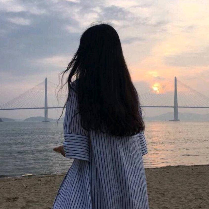 河南悦途～场区服务