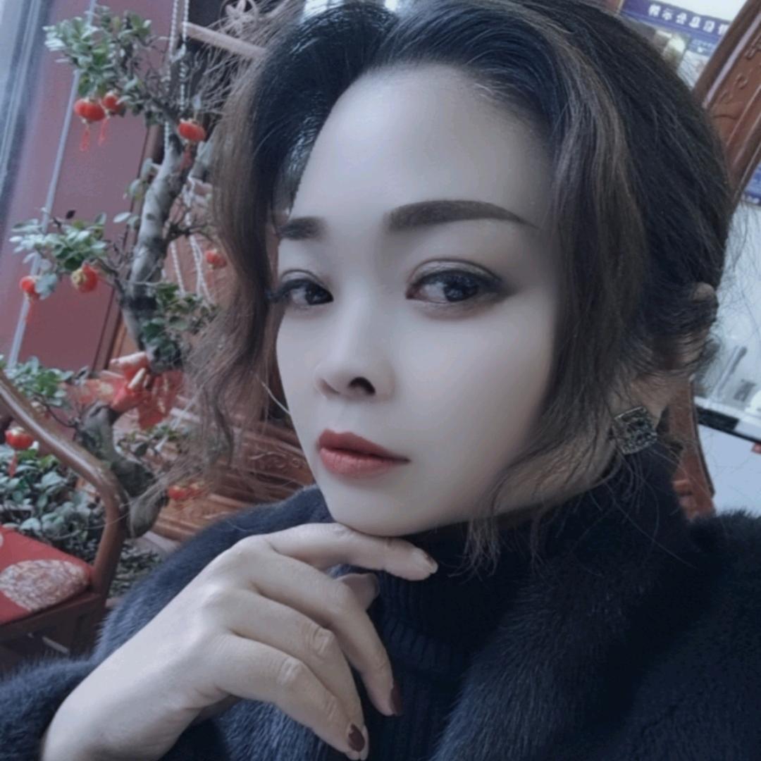 铭扬琴姐