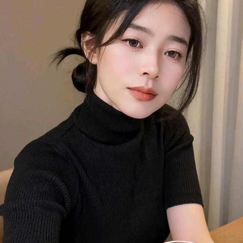 哈尼小妹