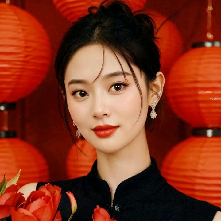 我们不顺路