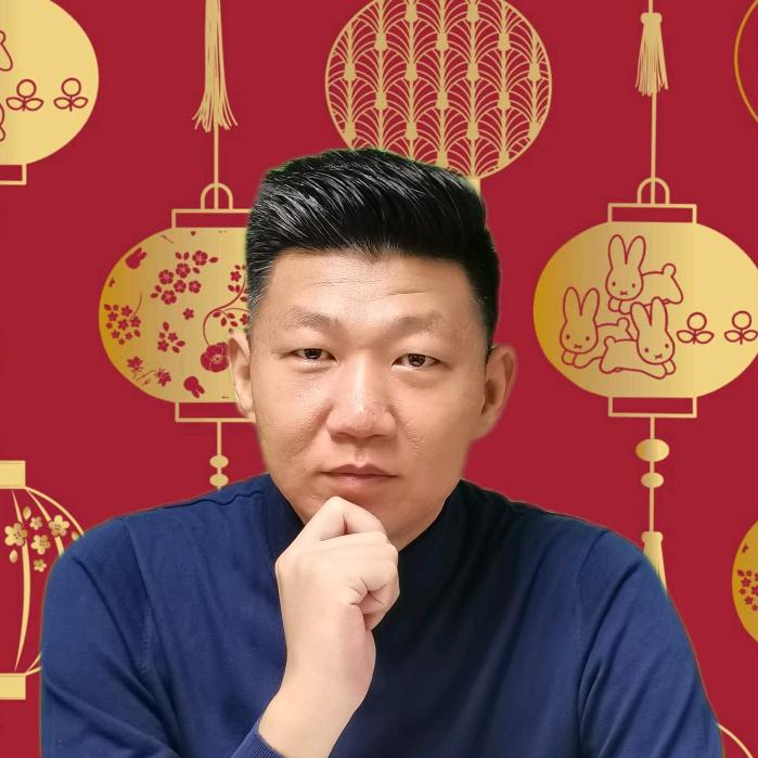 陈哥说租赁