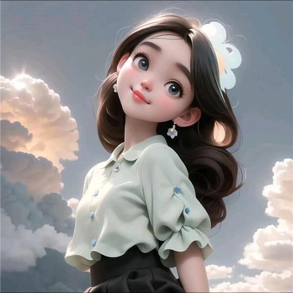 慧远穿搭