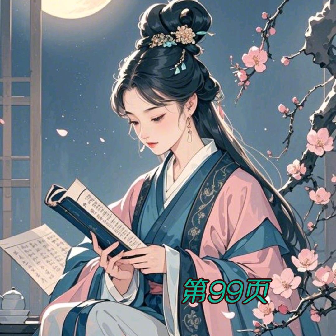 第99页