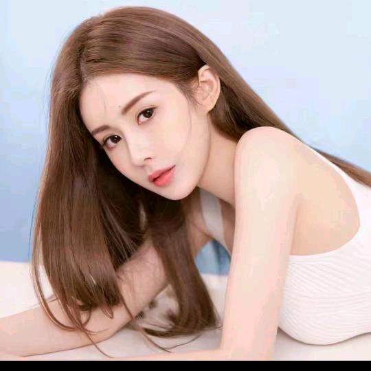 雪姐好物推荐👆