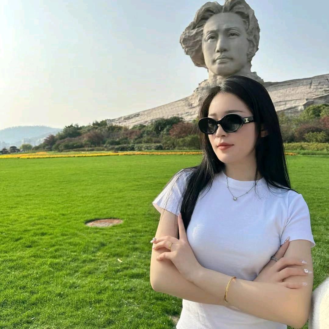 倩倩百货