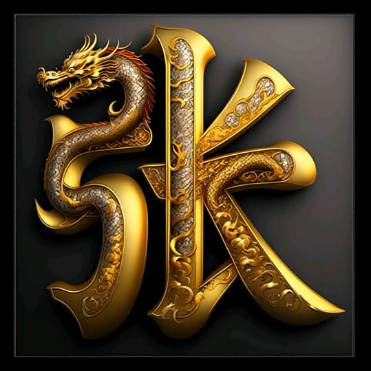 乀超人不会飞TeL