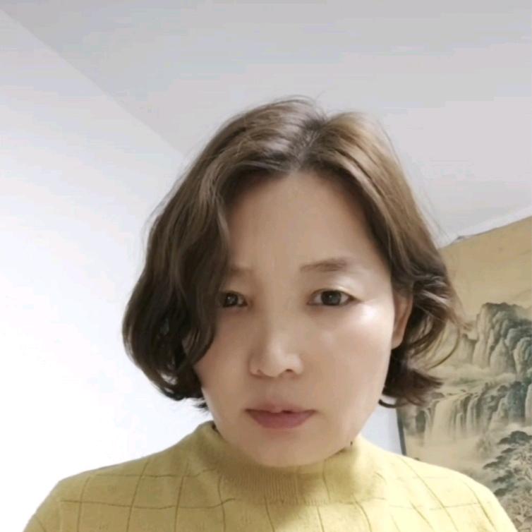小云宝藏屋
