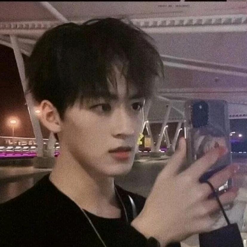 哈哈哈哈哈哈哈