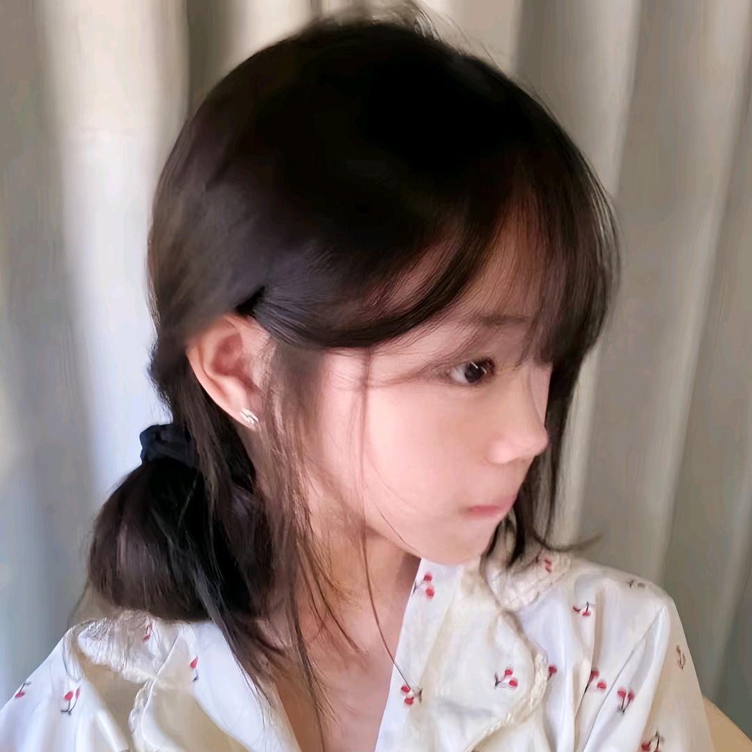 mimimi