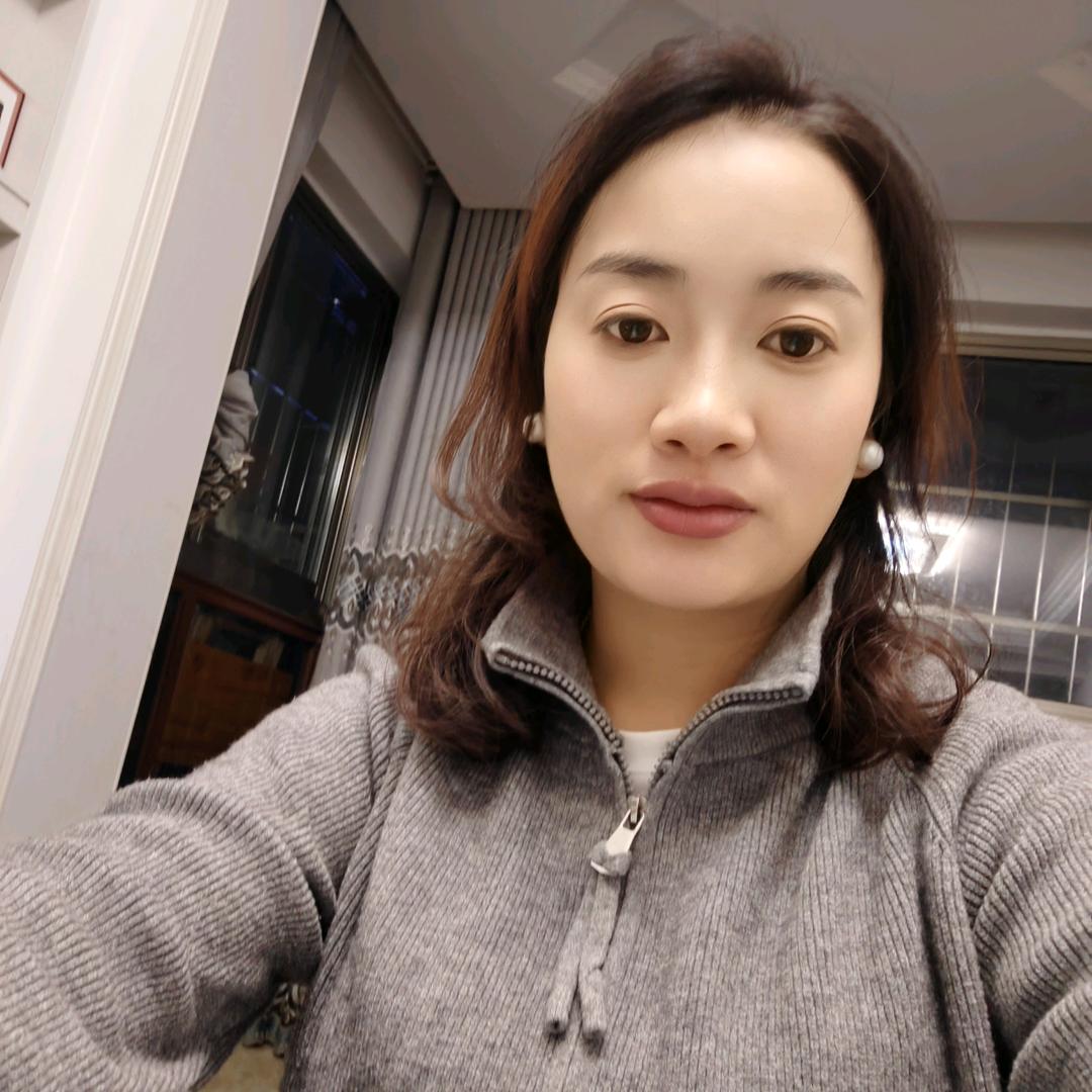 小邓子（首播.中午11：50开播）