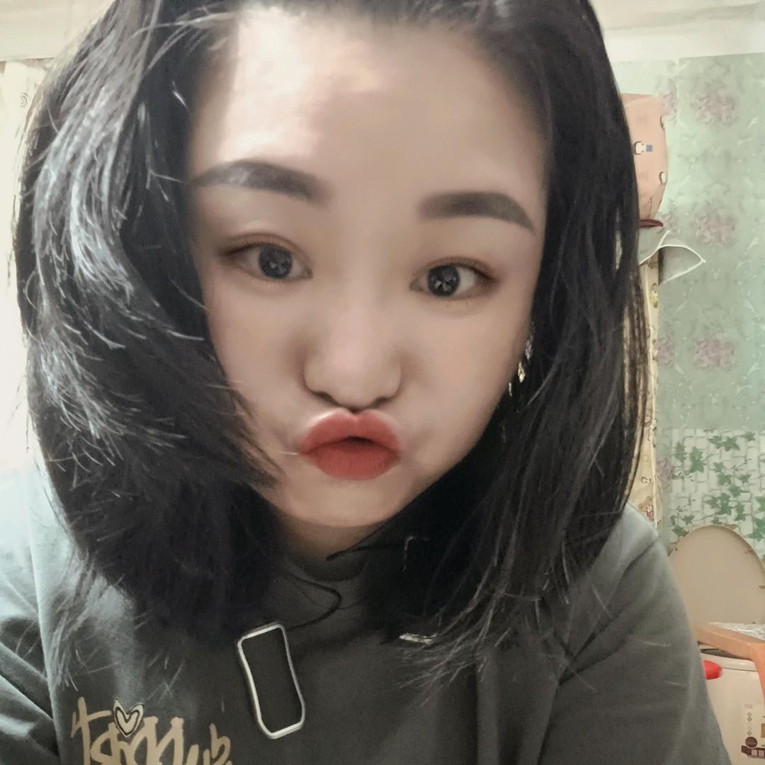 璇儿