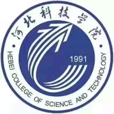 24级小学教育05班