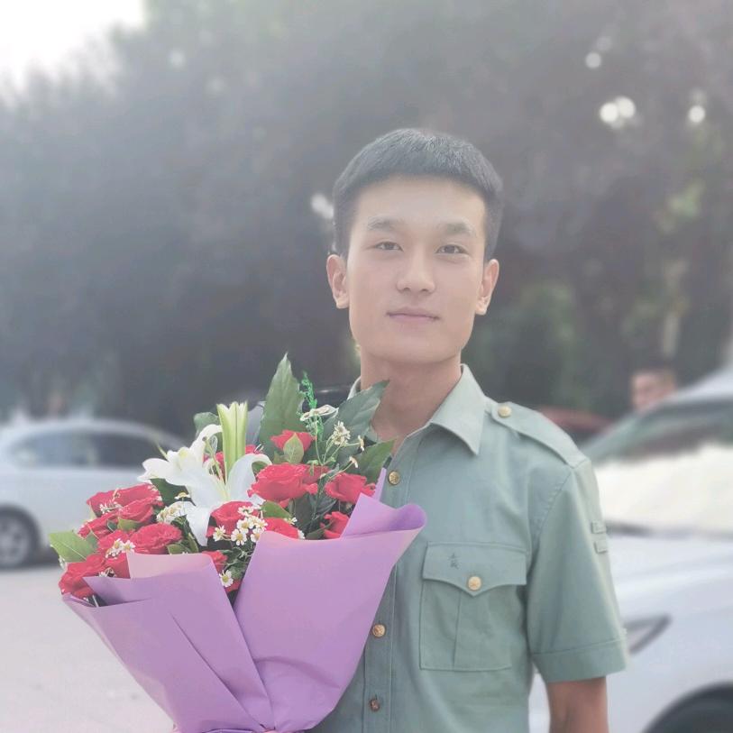沂水想淘优选《二手闲置》