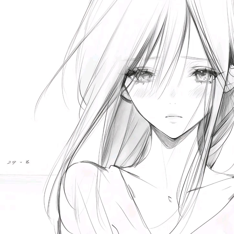 低语
