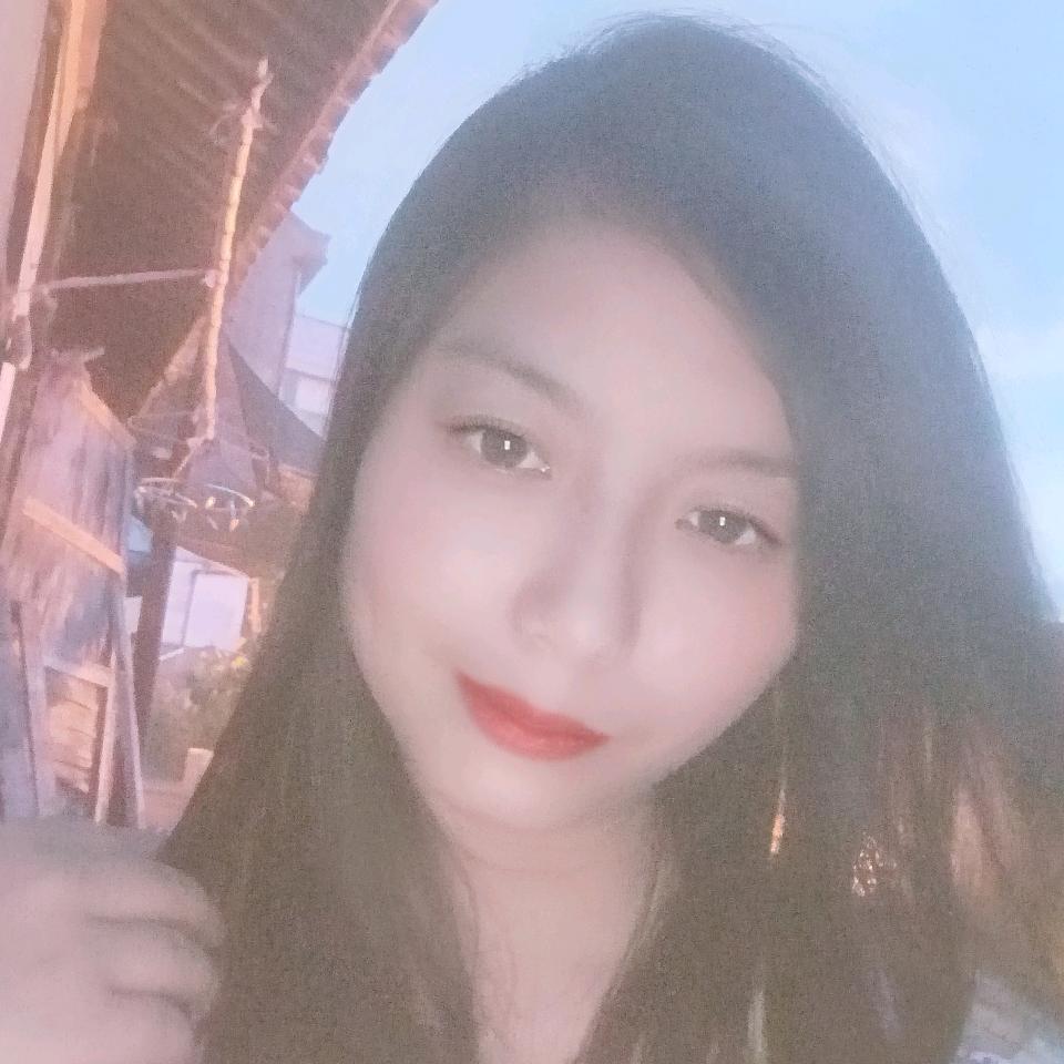宜宾小妹儿