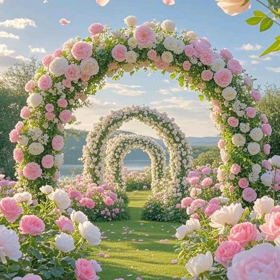 负债人小箐加油。