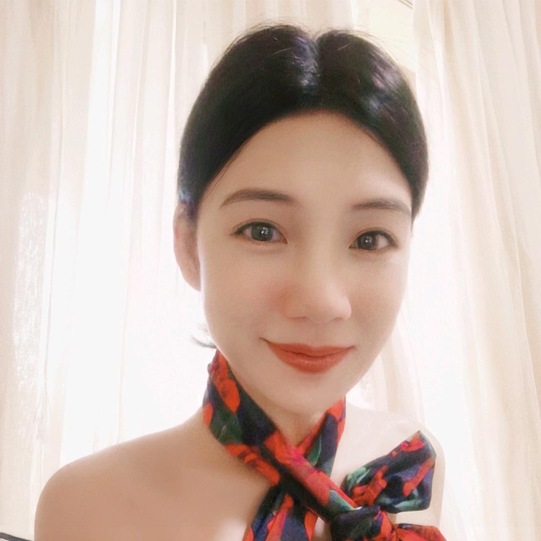 撸串研究生