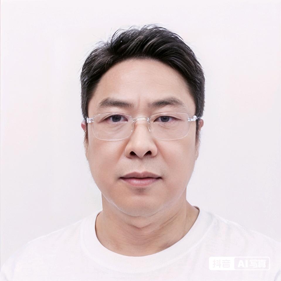 平平淡淡才是真